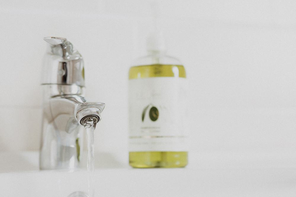 Camere doppie di tipo classico