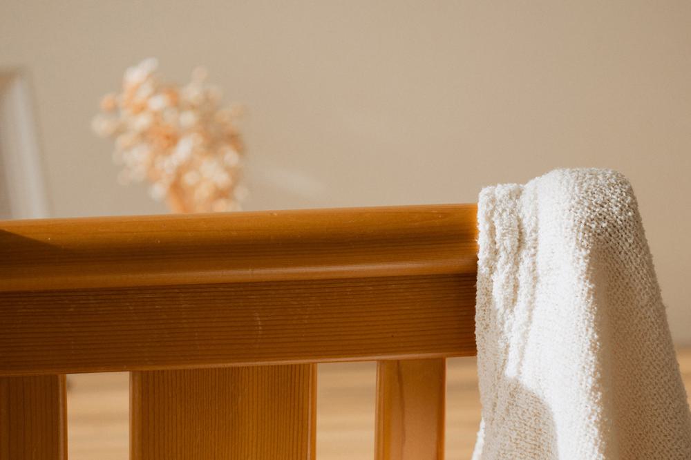 Camere doppie di tipo classico