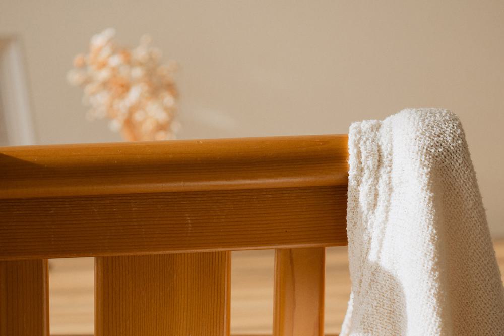 Camere doppie di tipo classico