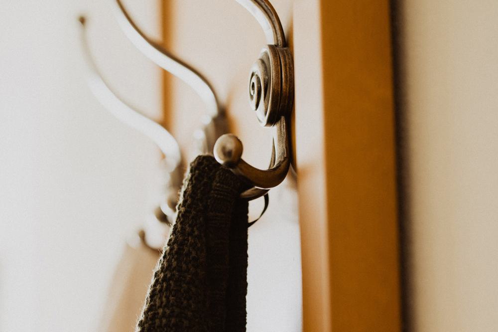 Camere doppie di tipo classico