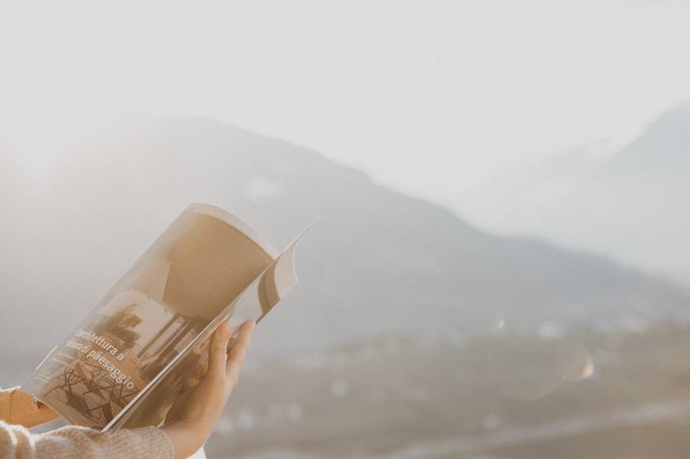 Camere doppie di tipo classico