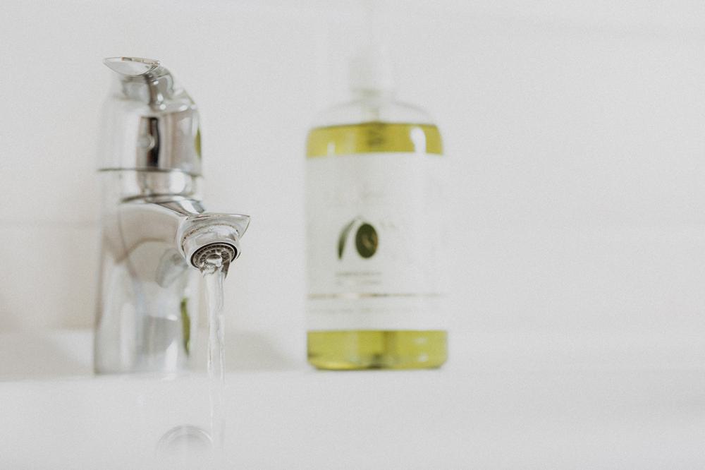 Camera singola Classic San Giorgio