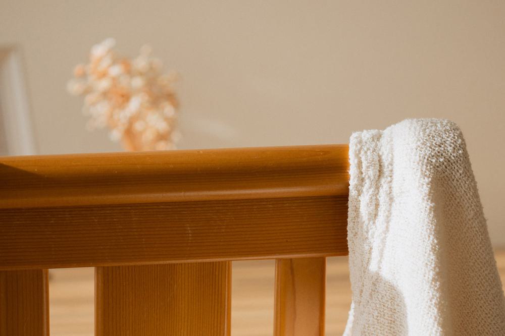 Camera singola Classic San Giorgio