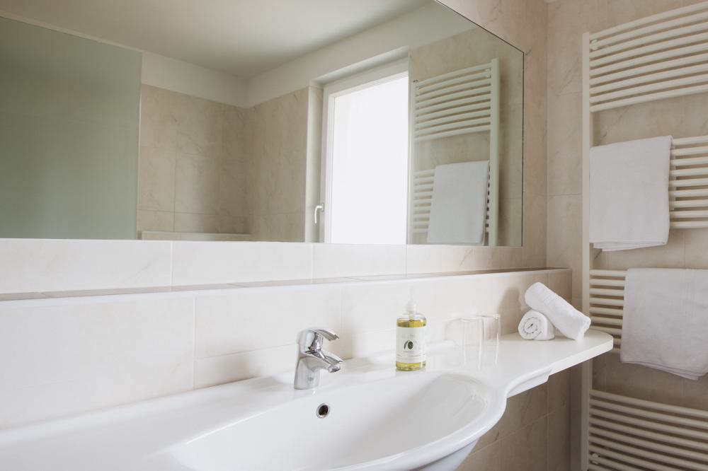 Suite per la famiglia