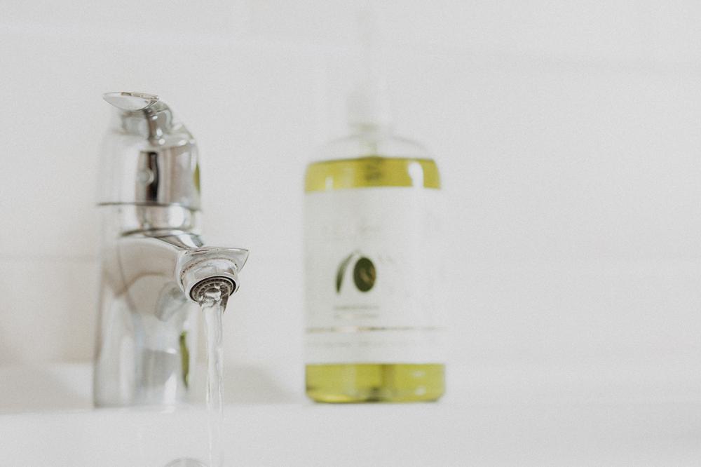 Suite per la famiglia