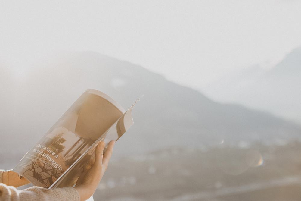 Suite per la famiglia