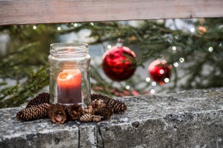 Weihnachten 2021 Weihnachten 2021