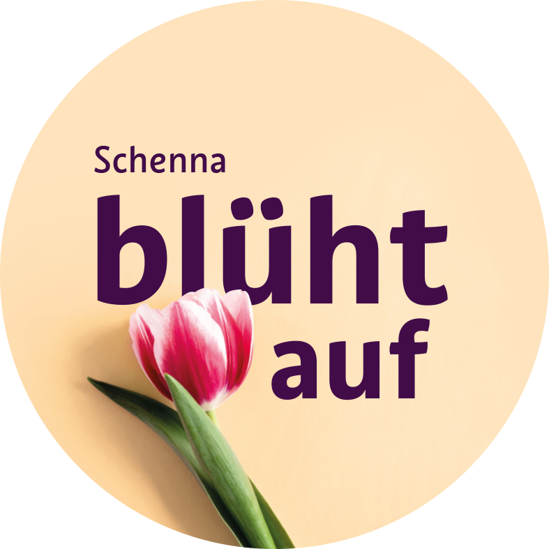 Früher Frühling - Länger Sommer Früher Frühling - Länger Sommer