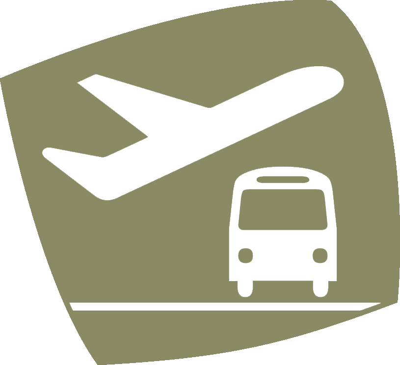 Flughafen Shuttleservice Flughafen Shuttleservice