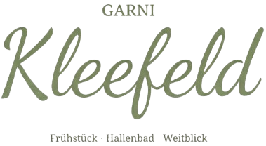 Garni Hotel Kleefeld