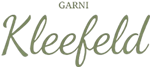 Pension Garni Kleefeld