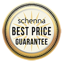 Schenna - Best Price