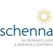 Tourismusverein Schenna